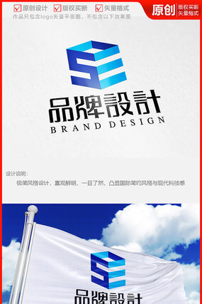 书画装裱自学教程视频
