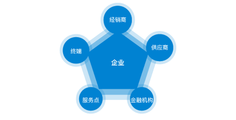 书画手工装裱视频全过程