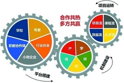 做一块牌匾大约需要多少钱