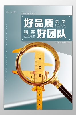 做一块牌匾大约需要多少钱