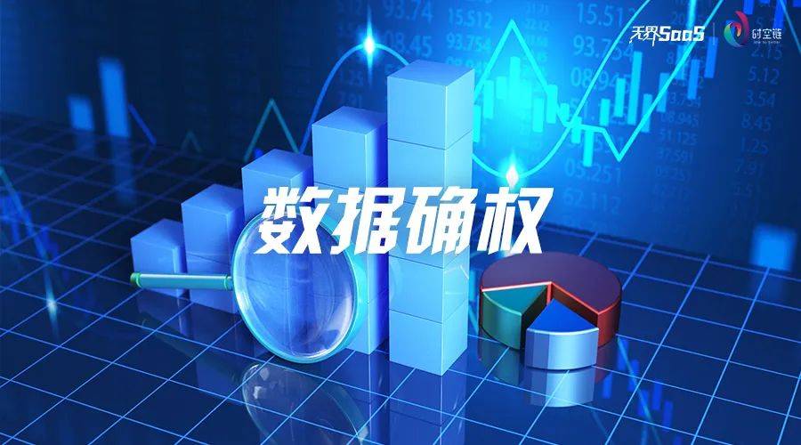 墙体手绘多少钱