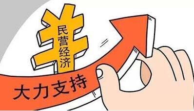 书画装裱一般多少钱