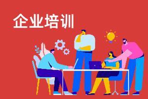 书画装裱会被盗吗