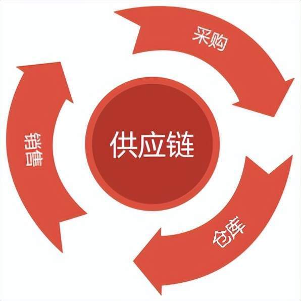 书画装裱机多少钱一台