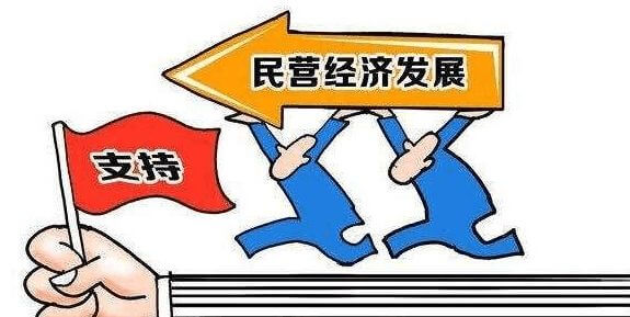 乡村振兴墙体绘画素材