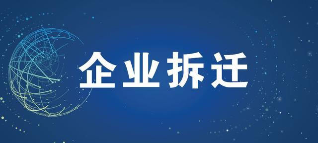 墙体手绘多少钱