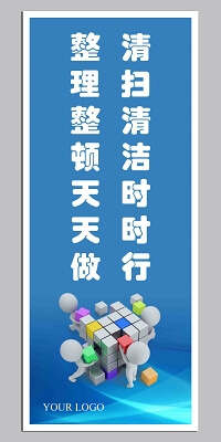 书画装裱会被盗吗